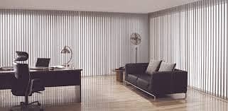 Blinds  Window Blinds  Roman Blinds Zebra Blinds Wooden Blinds 14