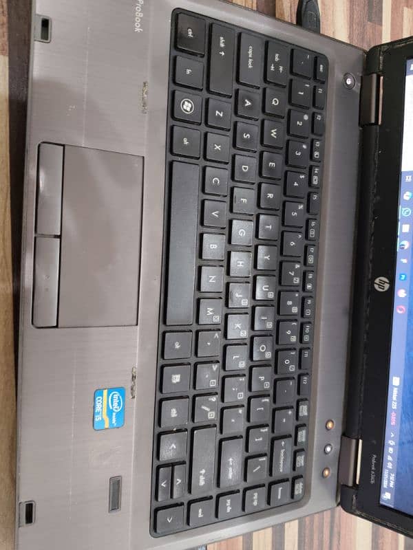 probook 6360b 2