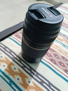 Canon 75-300 for sale