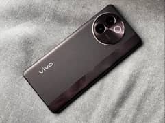 vivo v30e 256gb