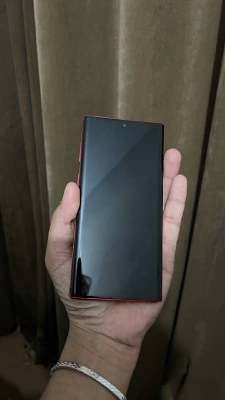 note 10 5 g 1