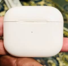 earpods