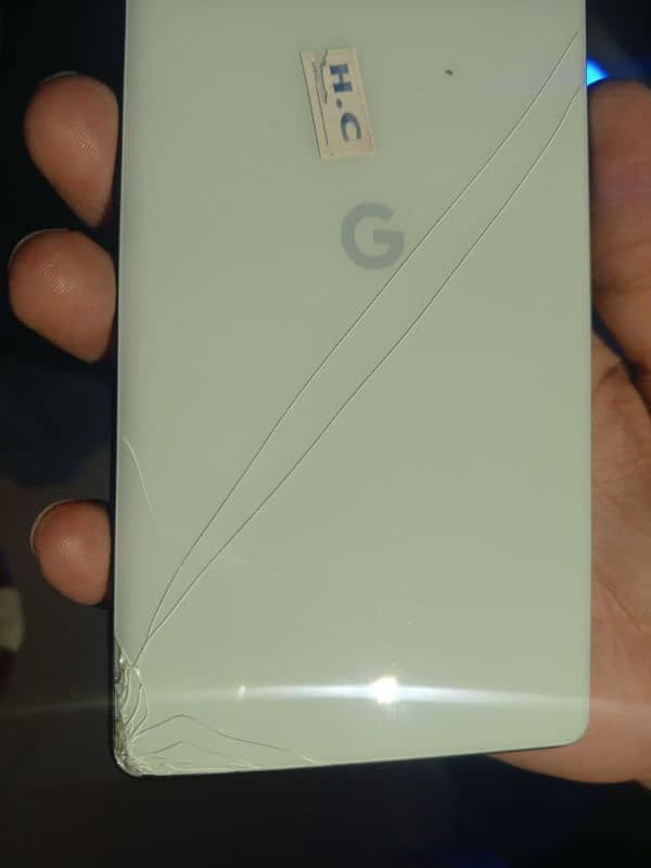 google pixel 6 oem unlock patch hojeyga araam se 3