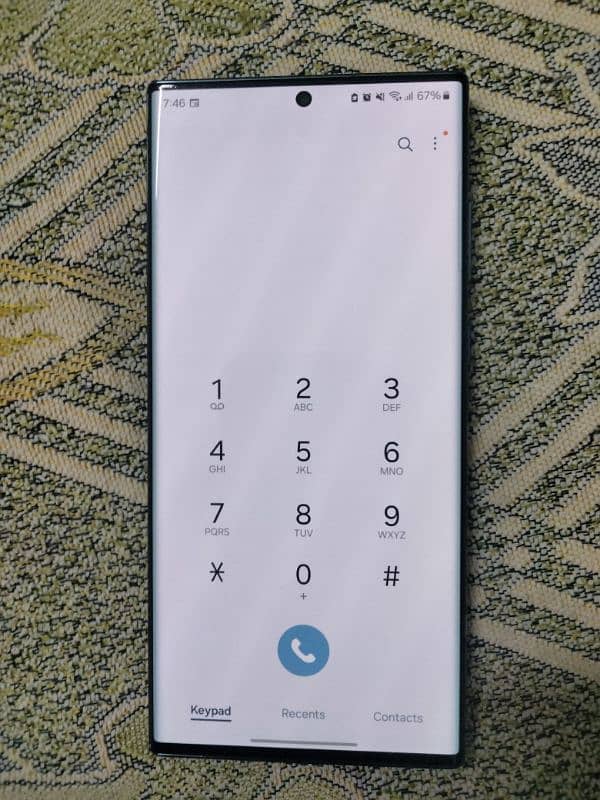 Samsung S22 Ultra 5G 3