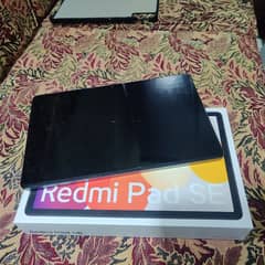 Xiaomi Redmi Pad SE *URGENT SALE*