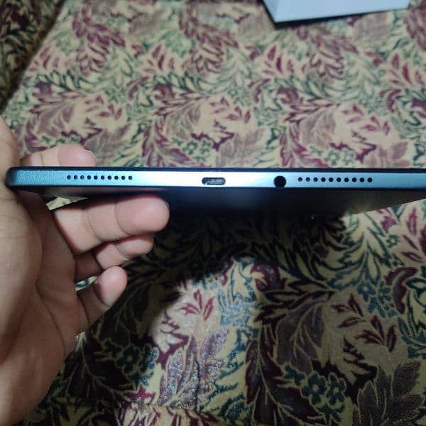 Xiaomi Redmi Pad SE *URGENT SALE* 2