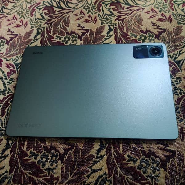 Xiaomi Redmi Pad SE *URGENT SALE* 3