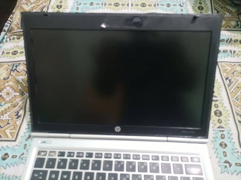 Best laptop in reasonable price 2