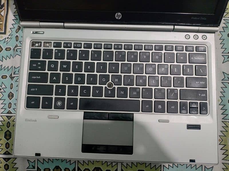 Best laptop in reasonable price 3