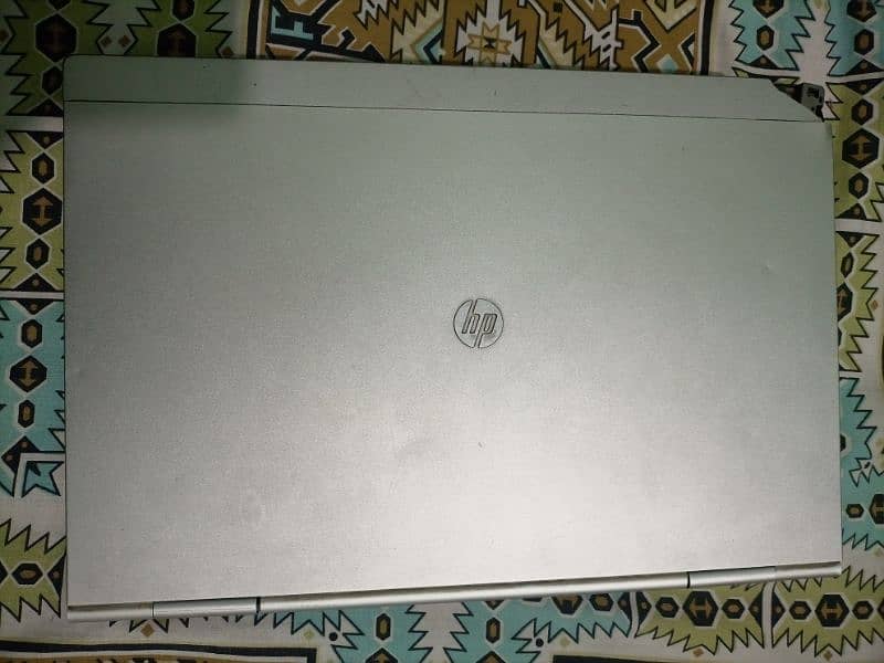 Best laptop in reasonable price 4