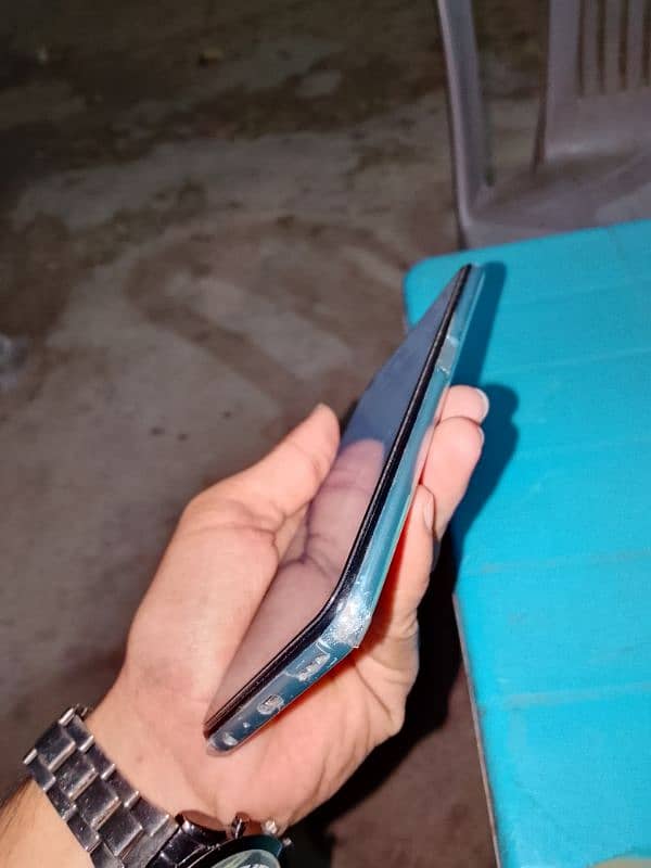 Oppo A76 2