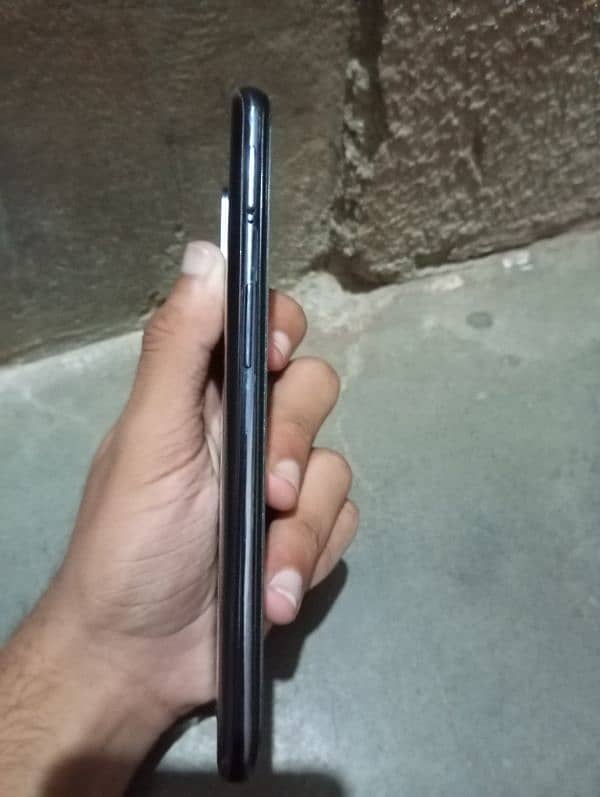 oneplus nord n10 5g 1