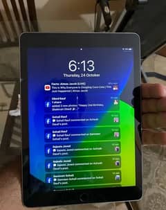 Ipad Air 2 64Gb 9/10 condition