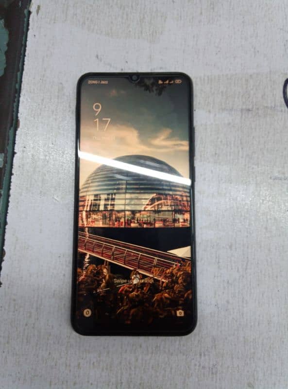 oppo a16k model 4/64 exchange possible 0