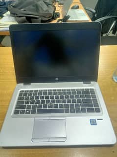 HP ELITEBOOK 840 G3