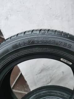 155/65R13