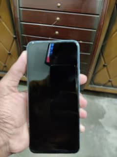 Vivo y 21 A for sale