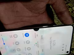 Samsung s10 dual sim