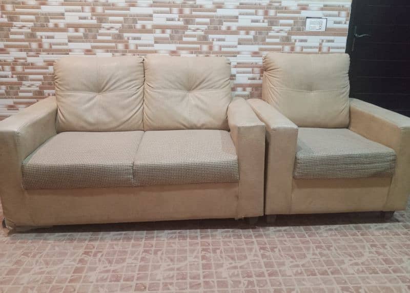 7 seater sofa 0