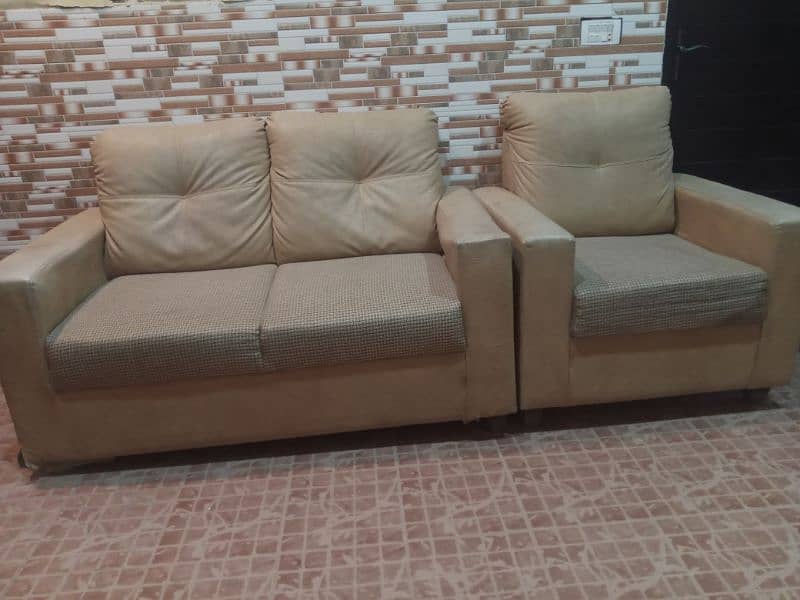 7 seater sofa 1