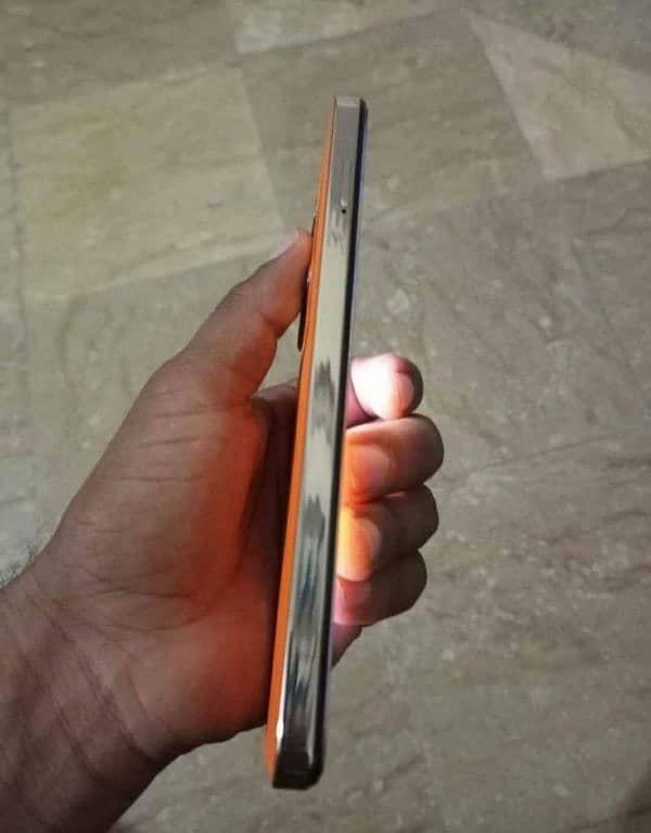 infinix note 30 8GB 256GB full box WhatsApp number 003417057463 1