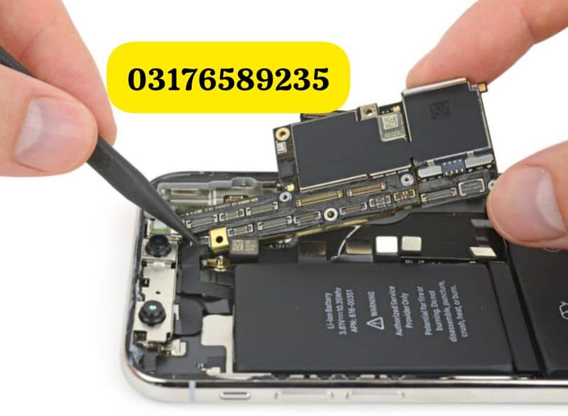 iPhone XR XS Max 11 Pro Max 12 Pro Max 13 Pro Max Boards Available 7