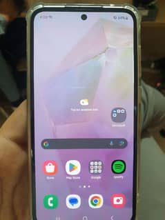 samsung A35 5g non pta