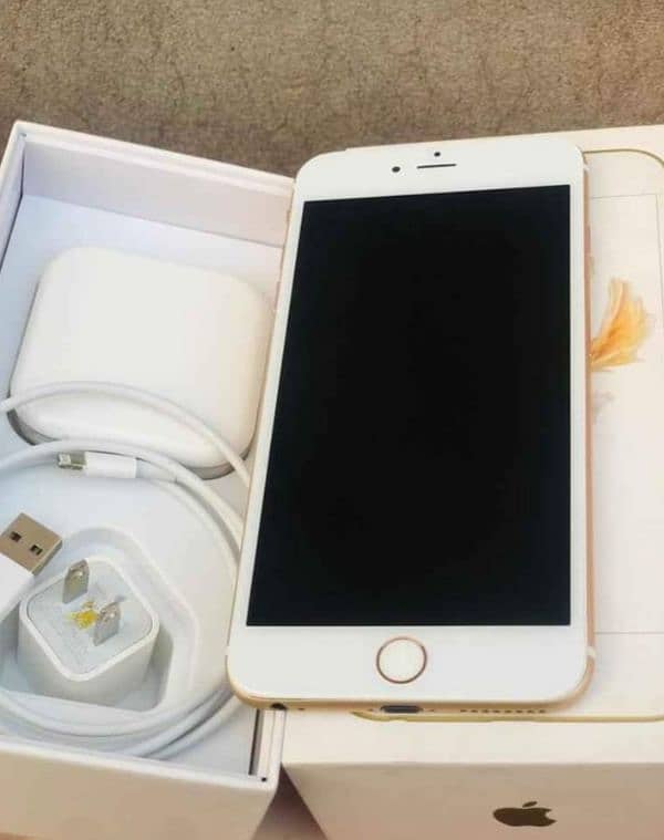 iphone 6s plus available for sale 0329/690/1883 wahatsapp number 1