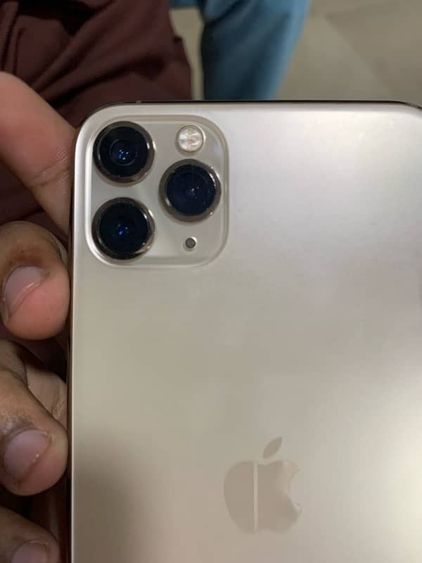 iphone 11 pro max 0