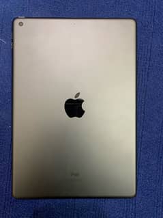 iPad 7th Generation 128 gb