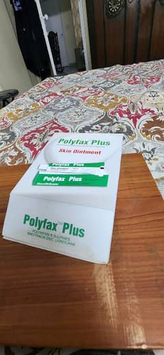 2 Notepad for 50Rs