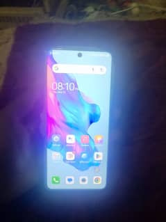 tecno camon 18t