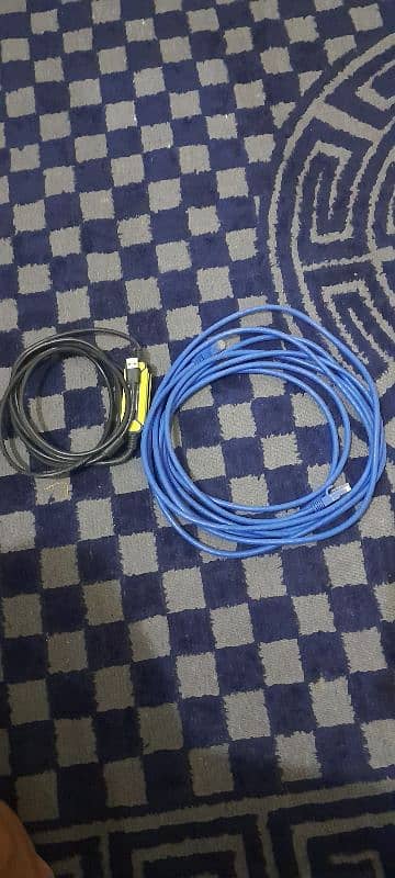 plc and hmi cumminication cable and plc programing cable Mitsubishi 0