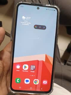 samsung A35 5g non pta