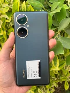 Huawie nova 11i 8+3 /128 Gb