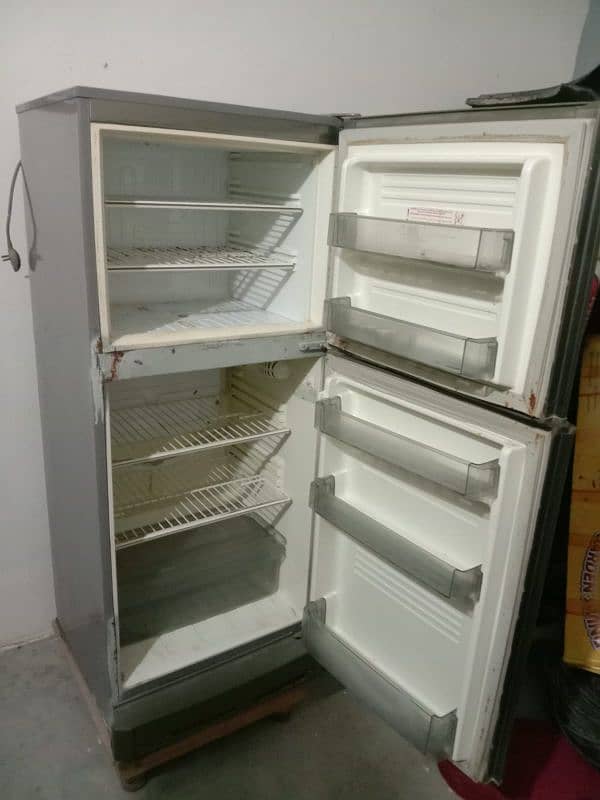 pel fridge 03162863128 1