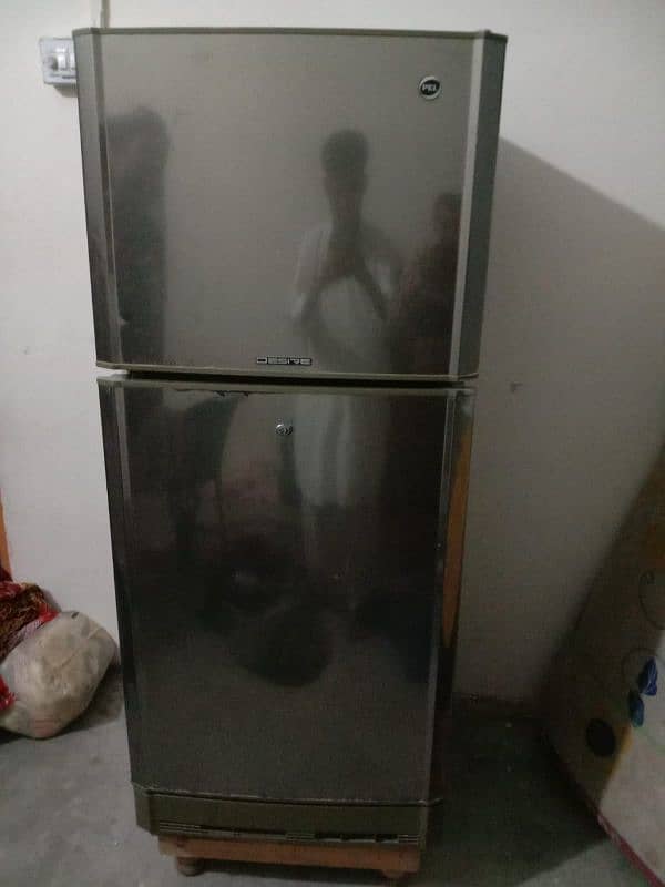 pel fridge 03162863128 5