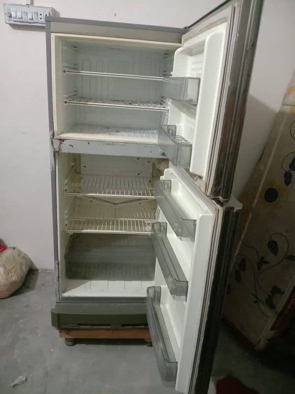 pel fridge 03162863128 6