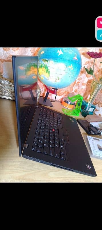 Lenovo ThinkPad  A485 6