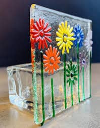 Window glass paper,glass work,wooden work,Glass & Aluminium 3