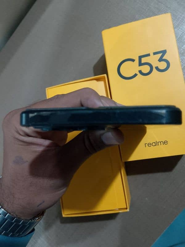 realme c53 1