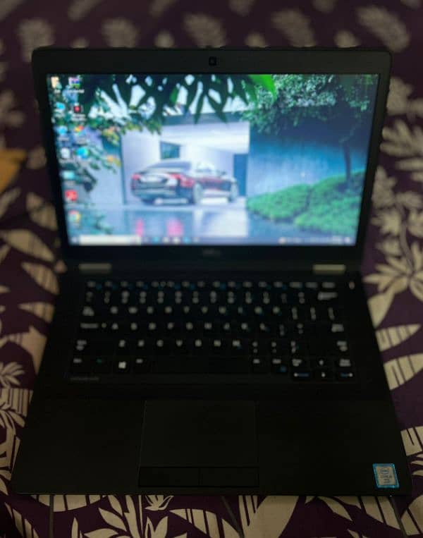 laptop 3