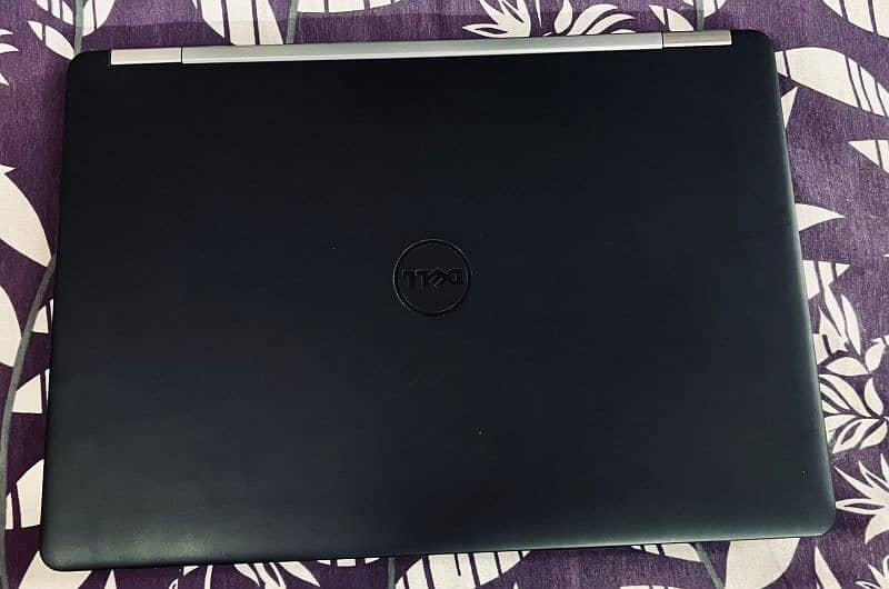 laptop 4