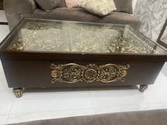 centre table for sale