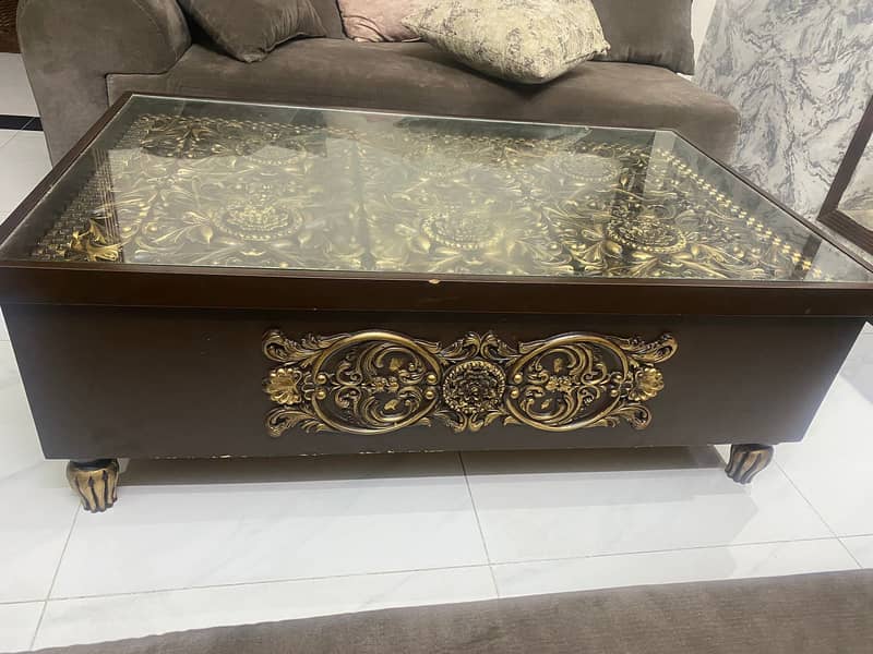 centre table for sale 0