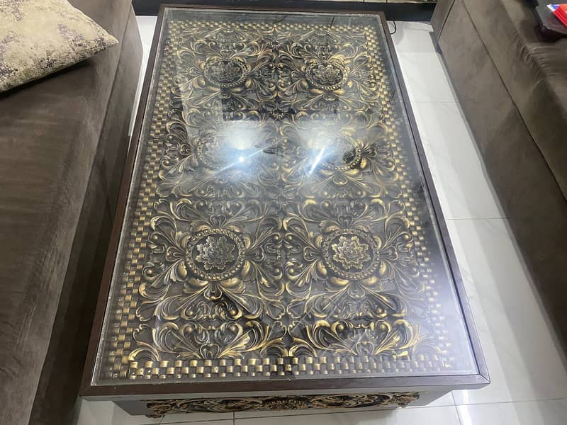 centre table for sale 2