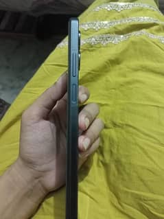 realme c51