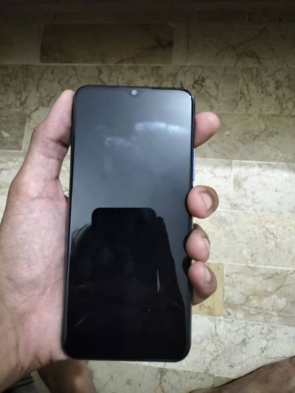 Realme c15 Condition 10/10 1