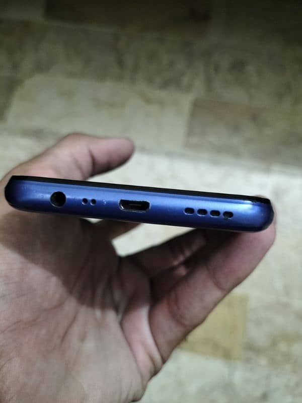 Realme c15 Condition 10/10 3