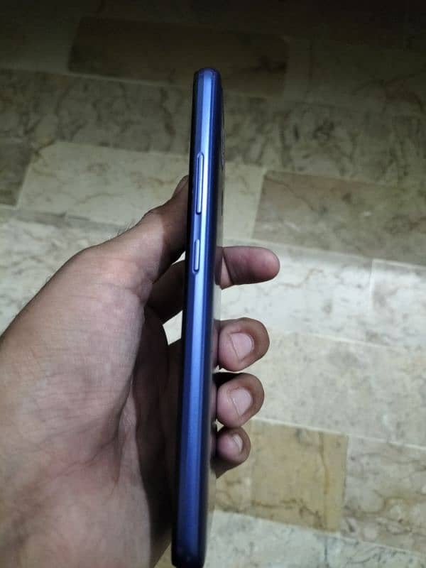 Realme c15 Condition 10/10 4